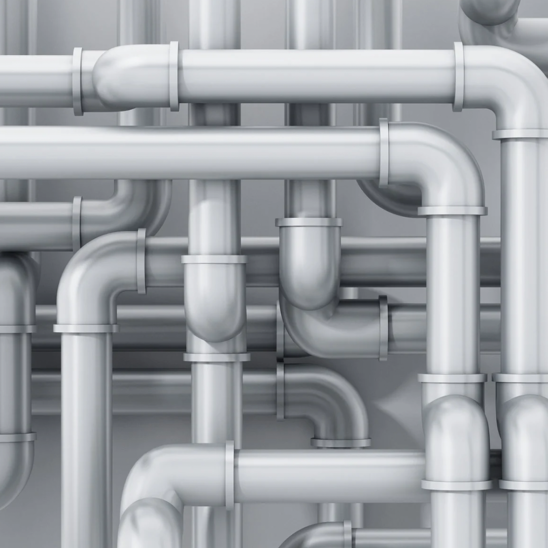 PVC-piping-solution-img