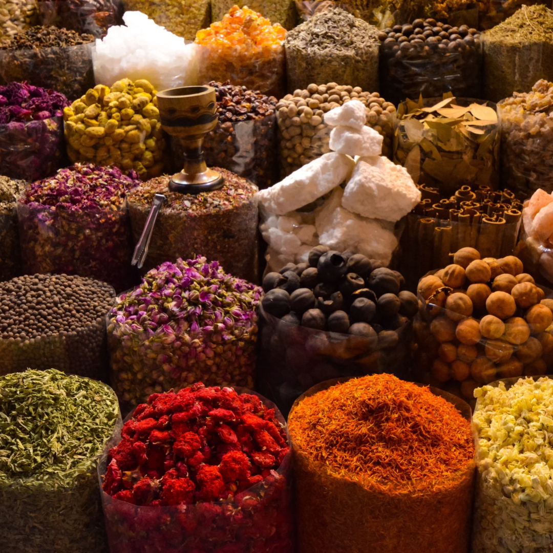 spices-img