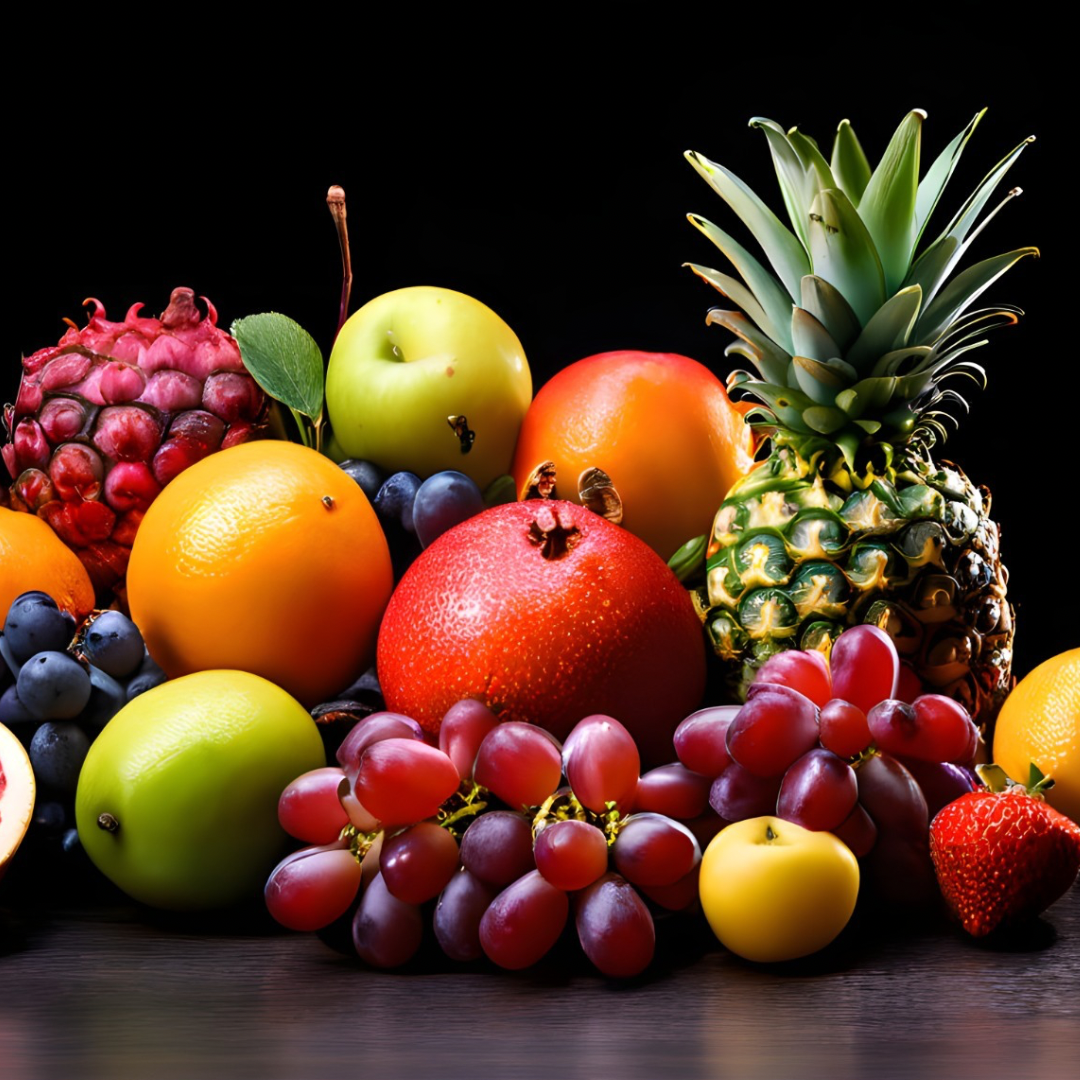 Fresh-fruits-img