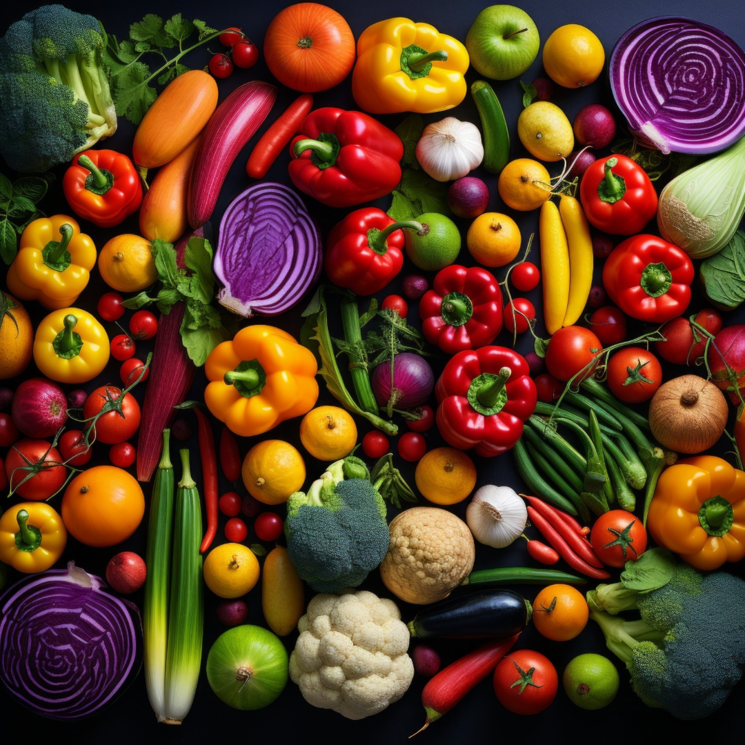 Fresh-vegetables-img