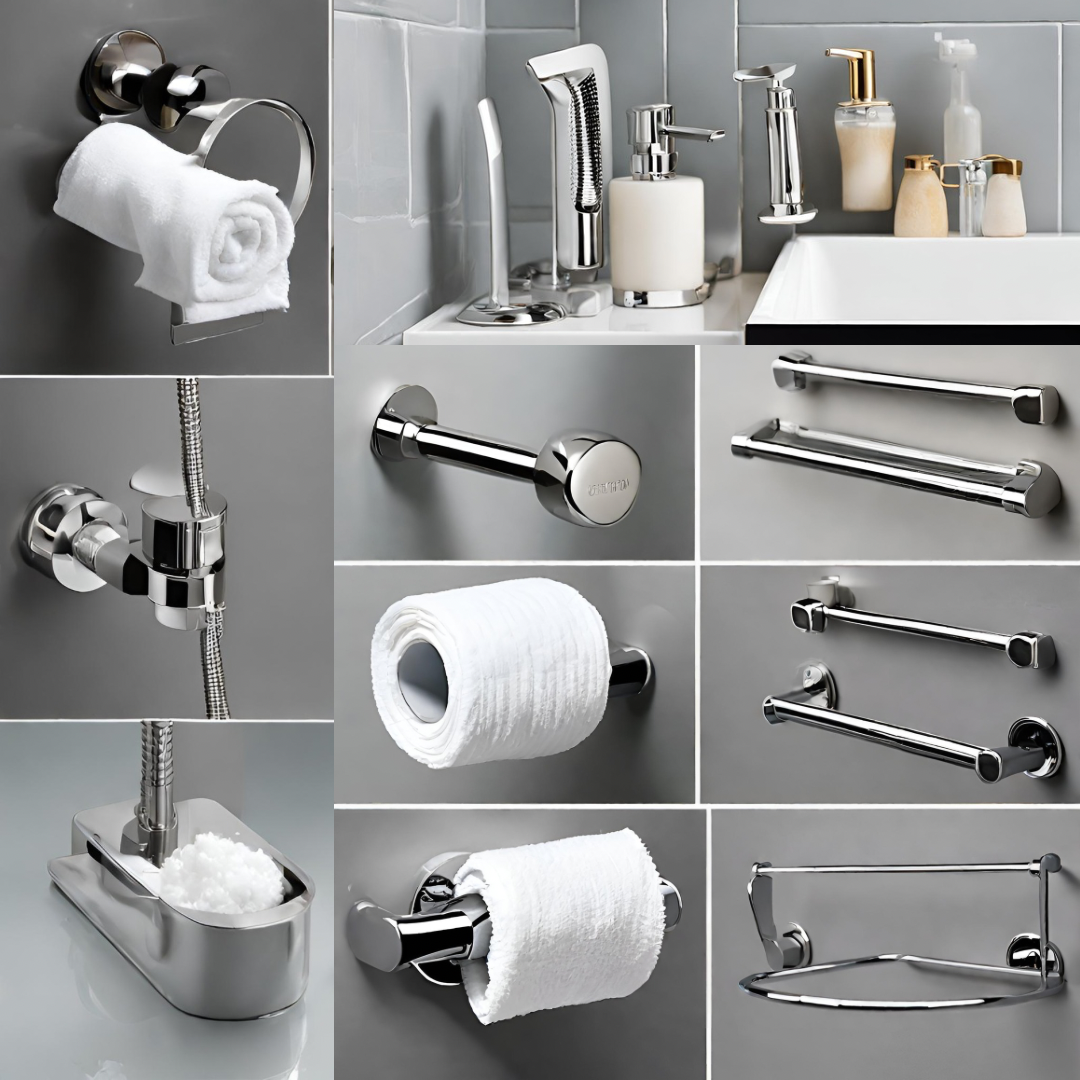 Bathroom-accessories-img