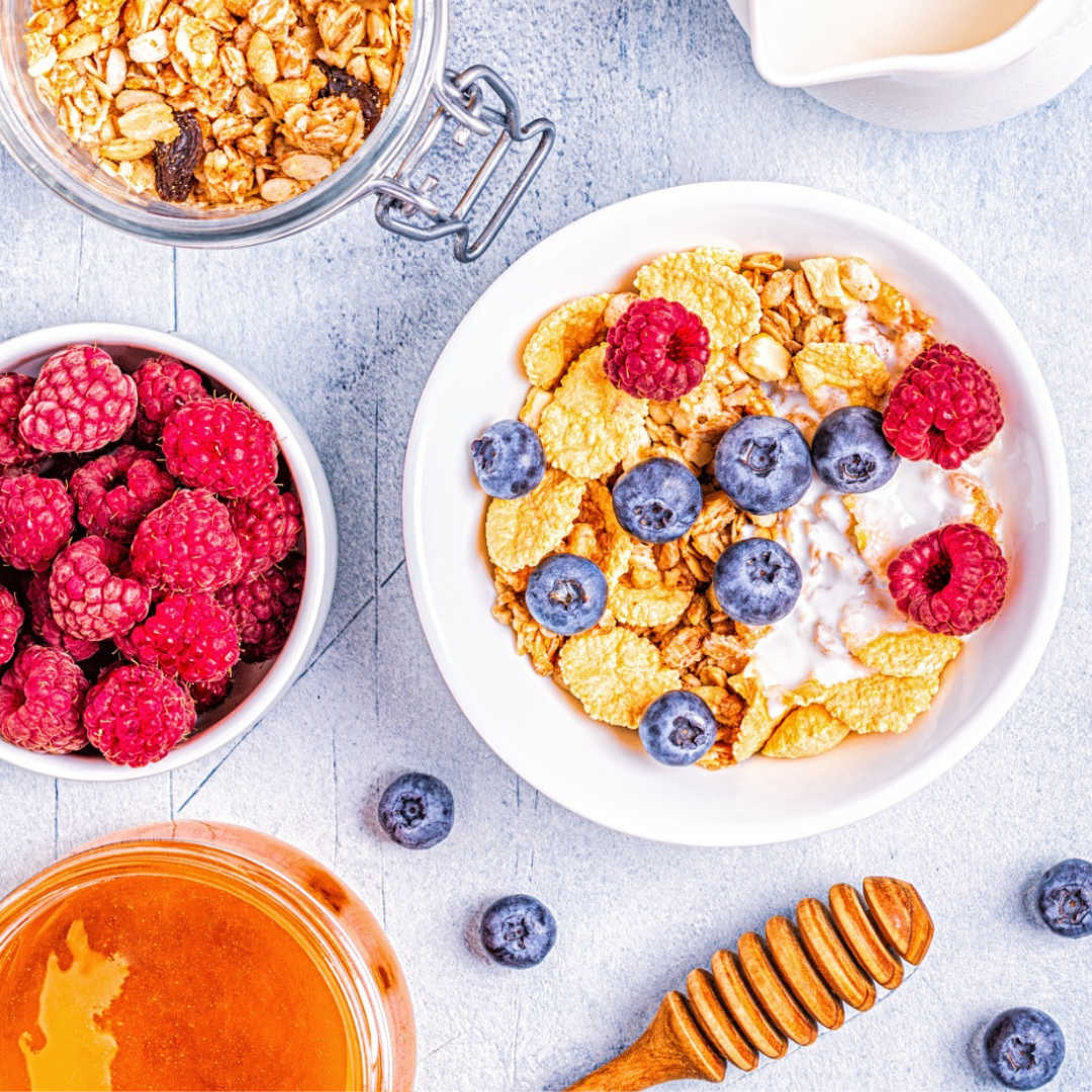 Breakfast-Cereals-img